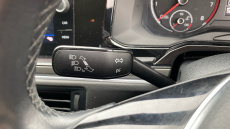 Volkswagen Polo 1.0 EVO SE Tech Edition 5dr Petrol Hatchback